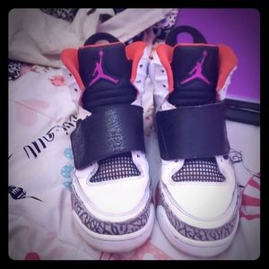 Jordan shoes for Men